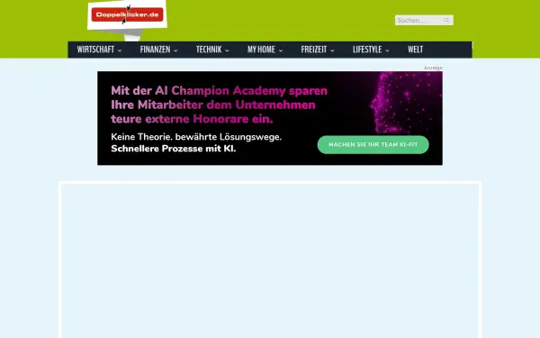 www.doppelklicker.de