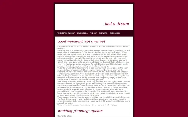 www.macoffice2008.com
