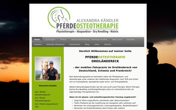 www.pferdeosteo-dreilaendereck.de