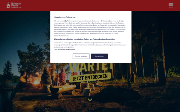 www.schweizerfeuerstellen.ch