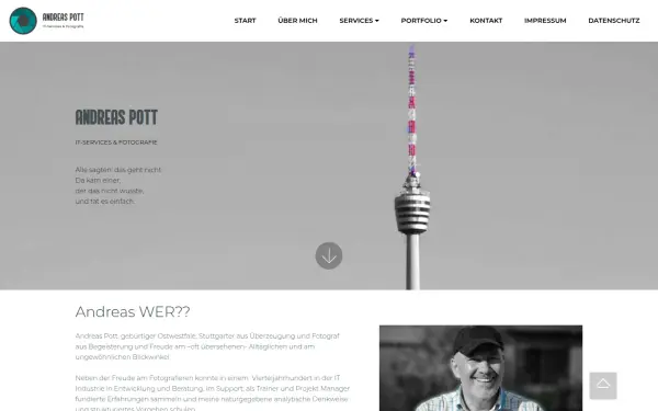 andreas-pott.de