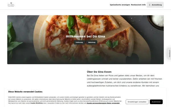 dagina-essen.de
