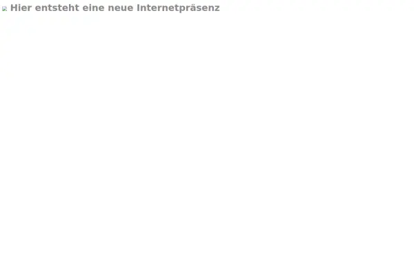 grenzzeichen.de