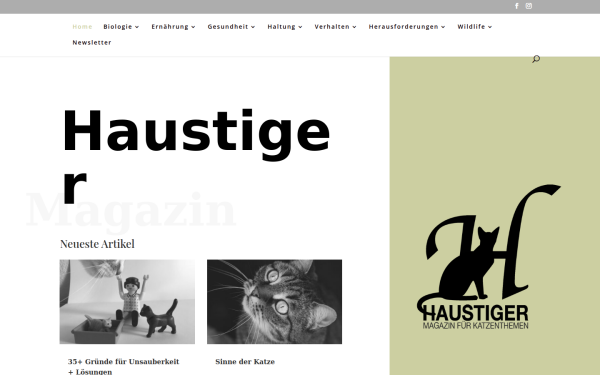 haustiger.info