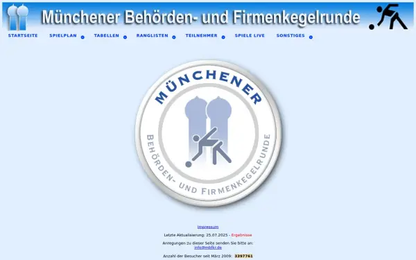 mbfkr.de