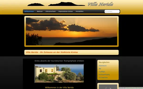 www.agiospavlos.de