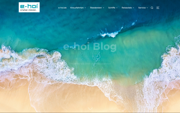 blog.e-hoi.de