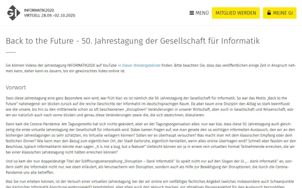 informatik2020.gi.de