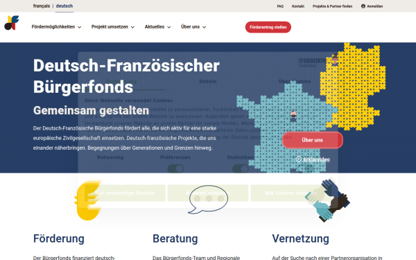 www.buergerfonds.eu