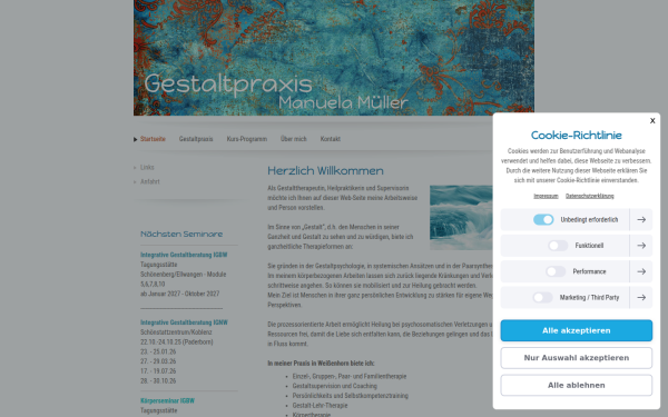 www.gestalttherapie-manuela-mueller.de