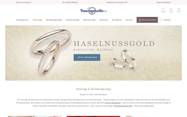 www.trauringstudio.de