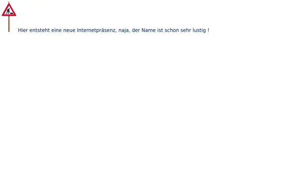 arschlochhure.de