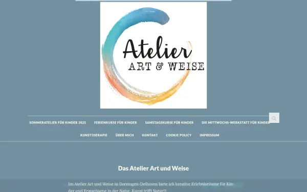atelier-artundweise.de