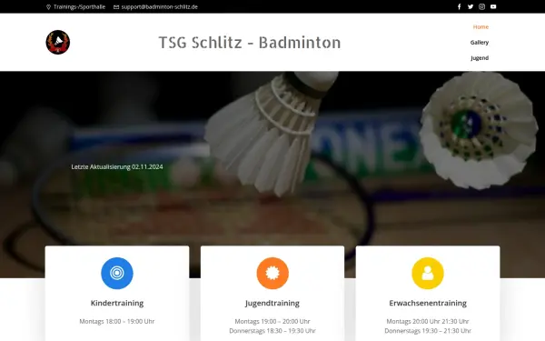 badminton-schlitz.de