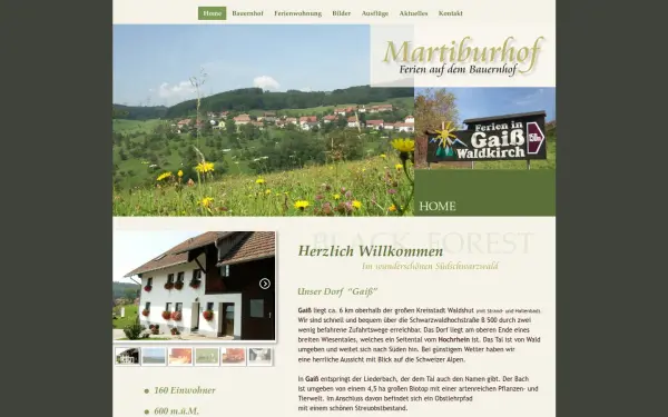 martiburhof.de