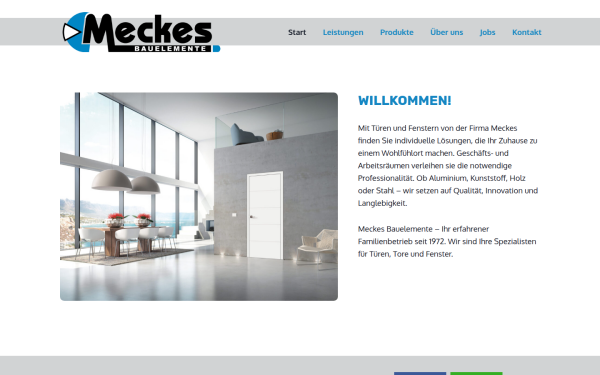 meckes-bauelemente.de