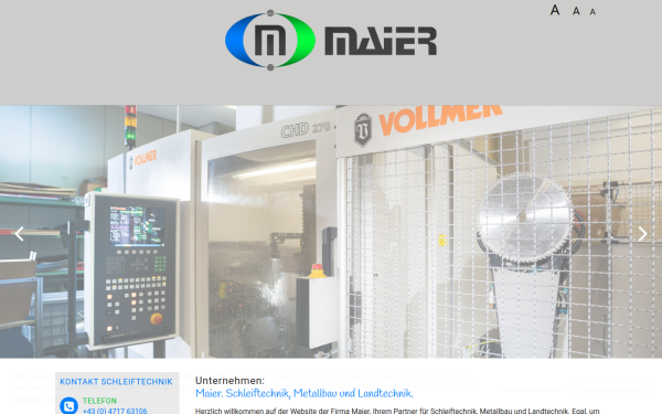 www.maier-schleiftechnik.at