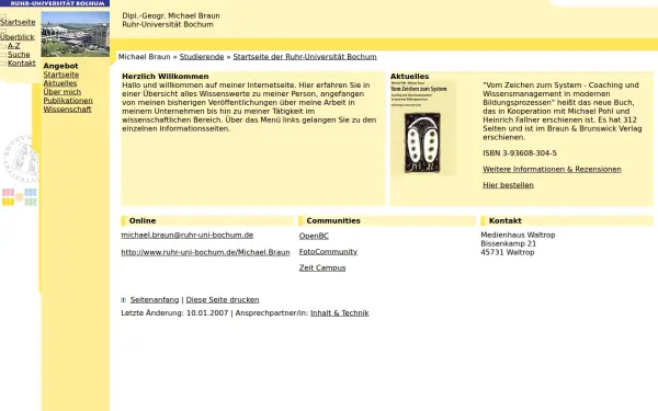 21092007.de