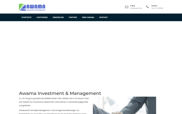 awama.de