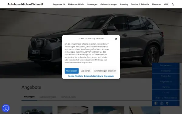 www.bmw-schmidt.com
