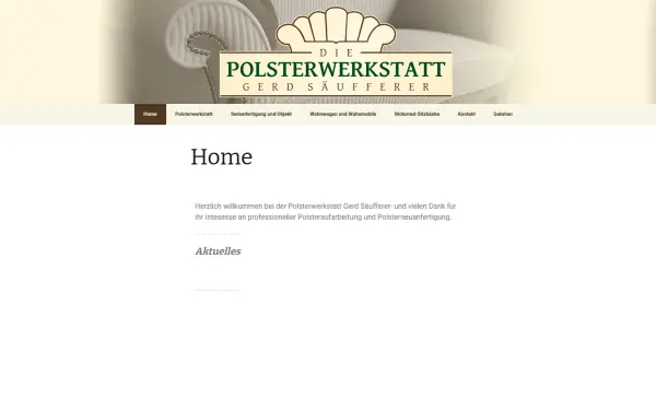 www.gs-polster.de