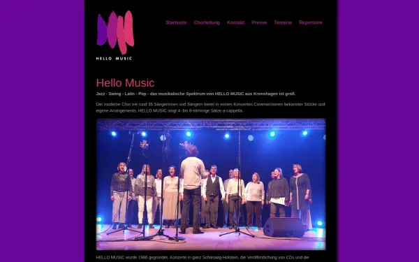 www.hellomusic.de