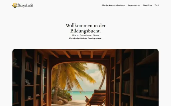 bildungsbucht.de