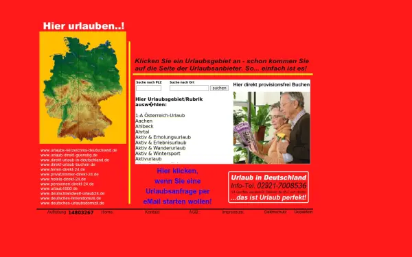 direkt-urlaub-buchen.de