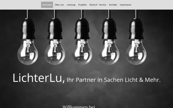 lichterlu.de