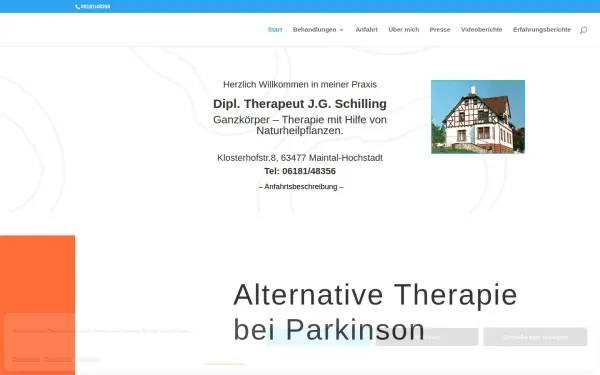 massagepraxis-cirruswolke.de