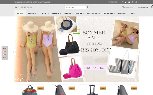 www.bag-selection.ch