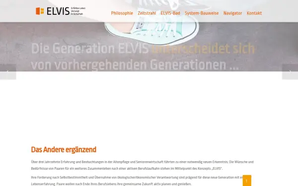 www.elvis-project.de