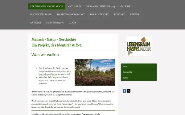 www.haspelmoor.de