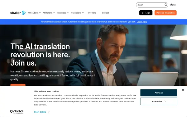 www.straker.ai