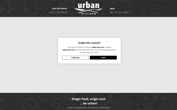 www.urban-kitchen-heidelberg.com