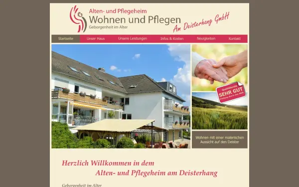 altenpension-am-deisterhang-voelksen.de