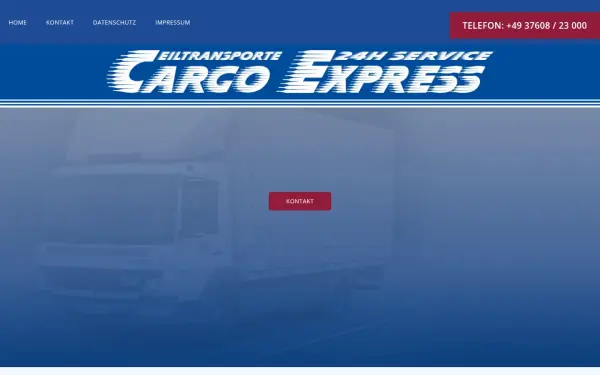 hartenstein-fortuna.de