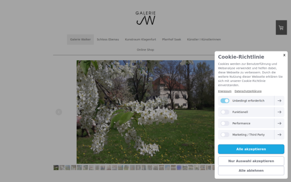 www.galerie-walker.at