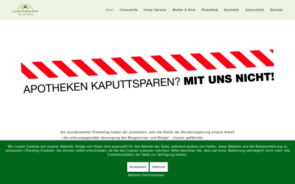 www.lichtenrader-apotheke.de
