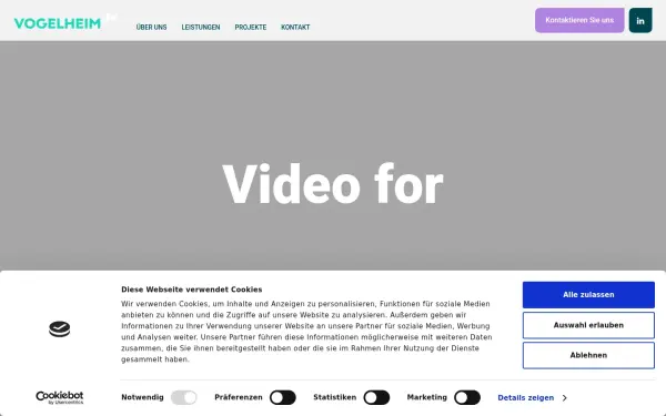 www.vogelheim.tv