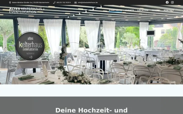 alteskelterhaus.de