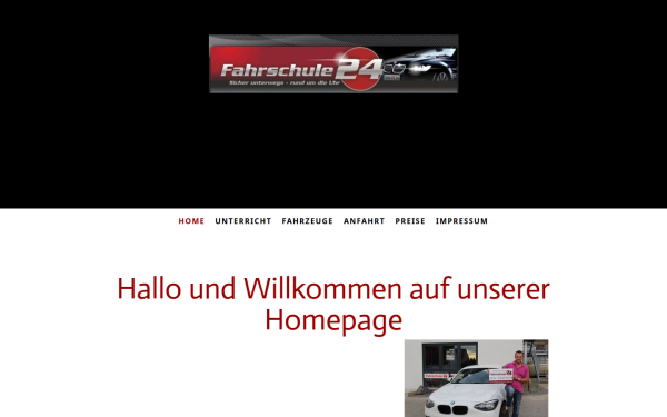 fahrschule24-tom.jimdofree.com