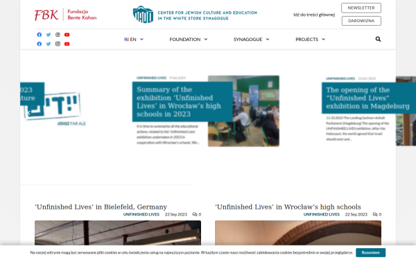 fbk.org.pl