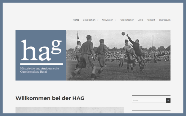 hag-basel.ch