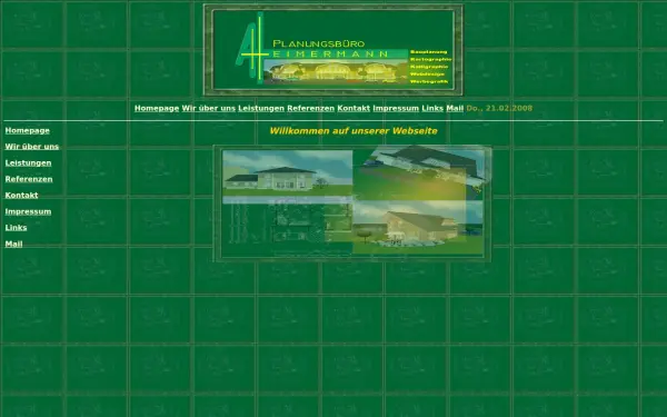 heimermann-hennef.de