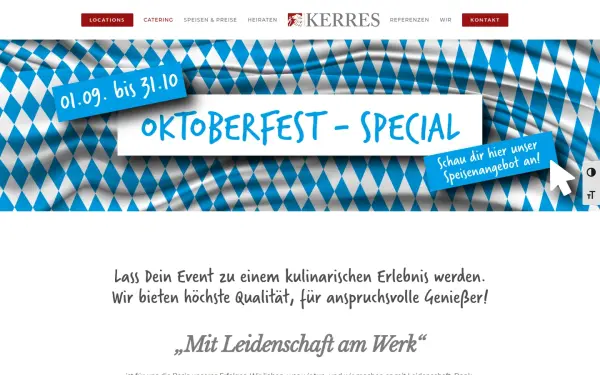 kerres.eu