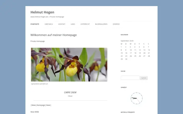 wordpress.helmut-hogen.de