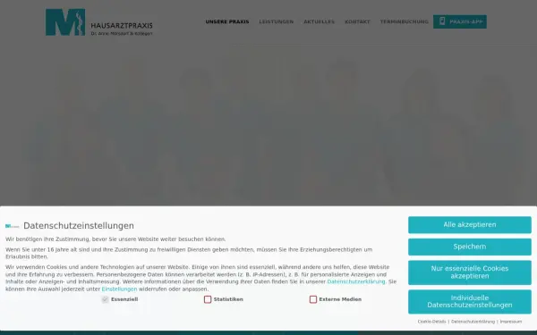 www.praxis-moersdorf.de