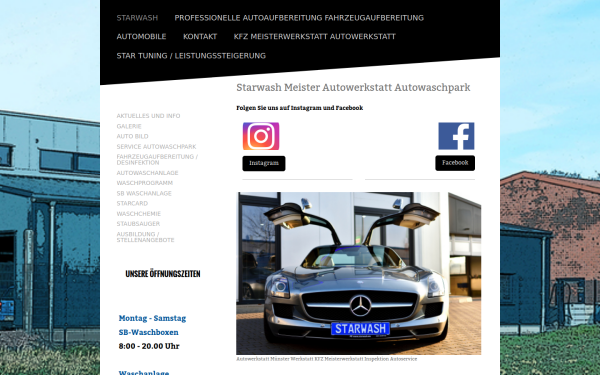 www.starwash-muenster.de
