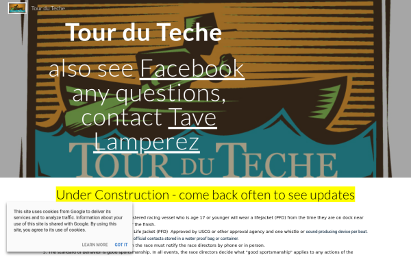 www.tourduteche.com
